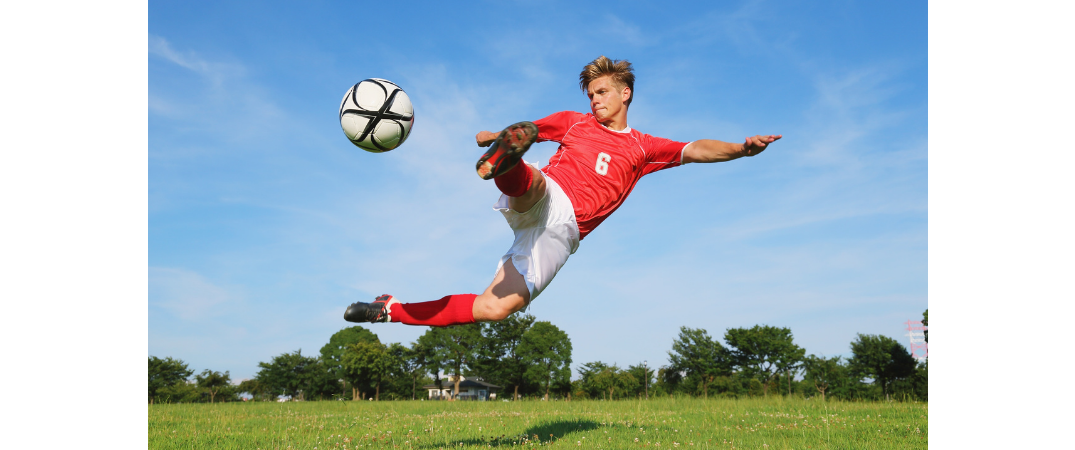 Toplumsal Dayanışma Projemiz Hayata Geçti
