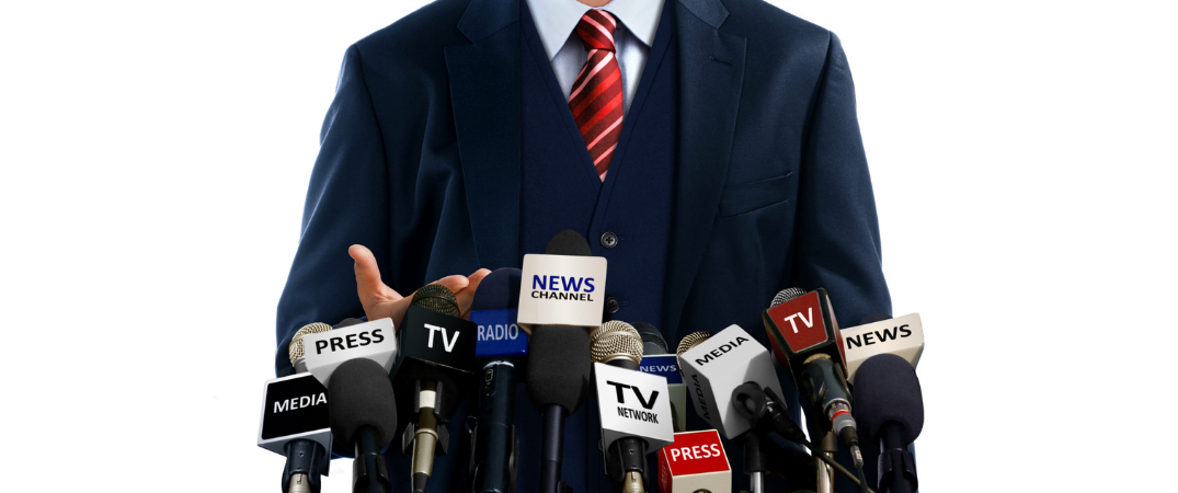 Federasyonumuz Güçlü Bir Birliktelik İçin Yola Çıktı