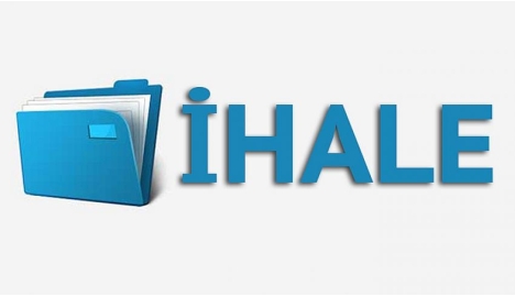 500 Kalem İlaç, Kanser İlaçları, Serum ve Kan Ürünleri Alımı