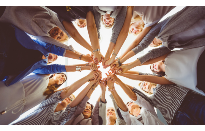 Yıllık Genel Kurul Toplantısı Hakkında