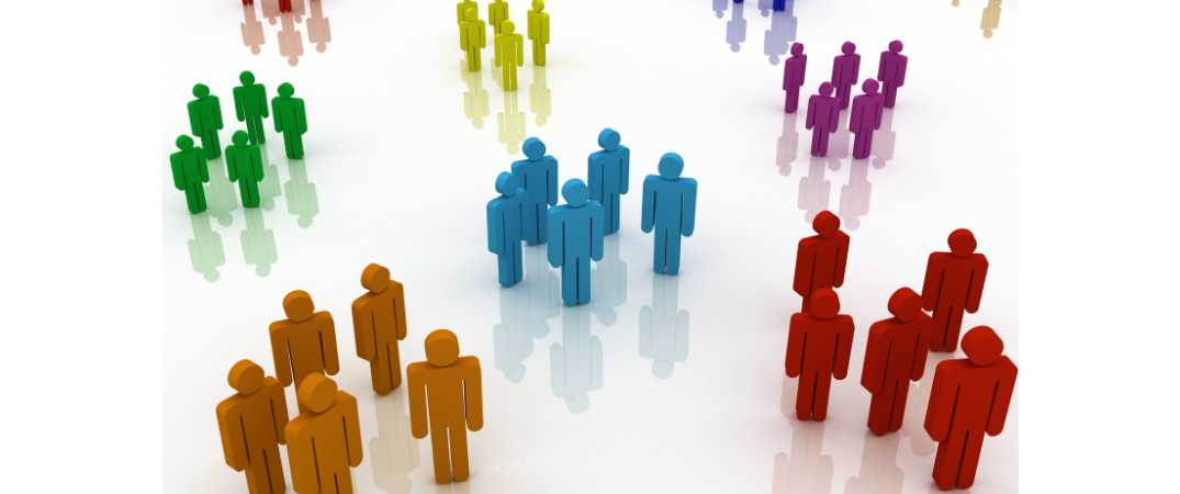 Federasyonumuzdan Yeni Dönem Açılışı