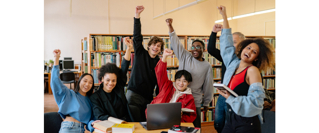 Birlik ve Dayanışma Çağrısı