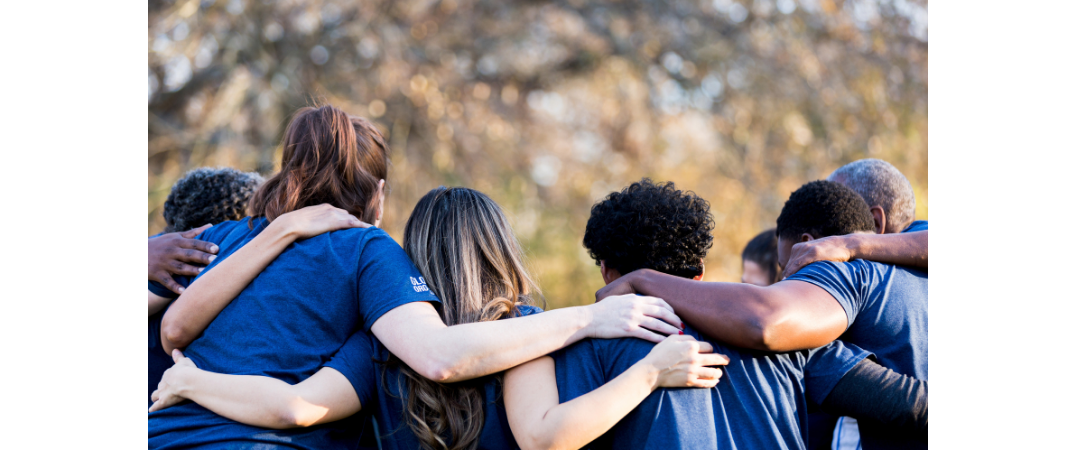 Birlik ve Dayanışma Çağrısı