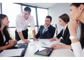 Birlik ve Dayanışma Çağrısı