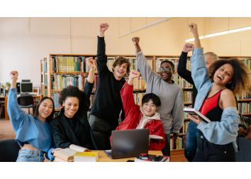 Birlik ve Dayanışma Çağrısı