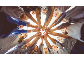 Bir Sofra, Bin Emek FESTİVALİ