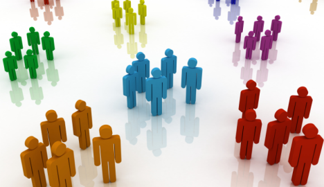 Federasyonumuzdan Yeni Dönem Açılışı