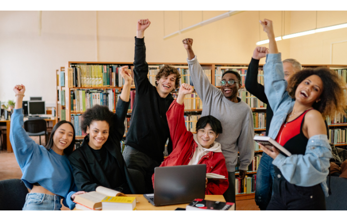 Birlik ve Dayanışma Çağrısı