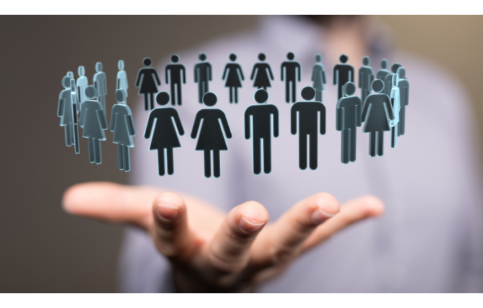 Toplumsal Dayanışma Projemiz Hayata Geçti