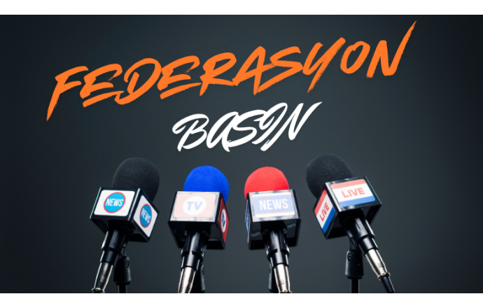 24 Aralık Basın Açıklaması