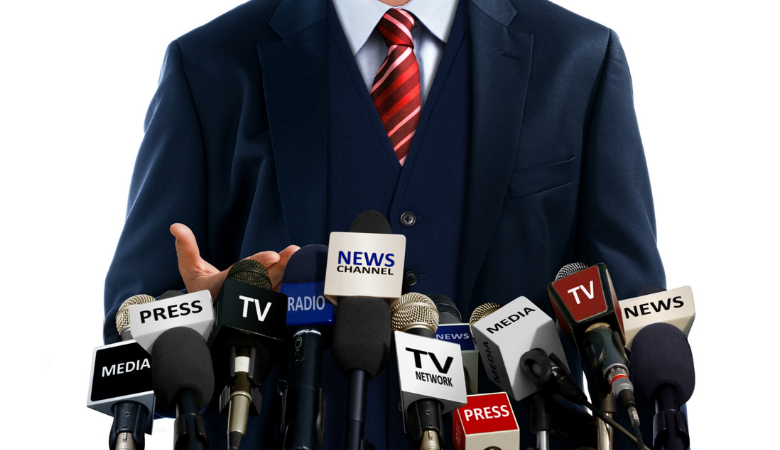 Federasyonumuz Güçlü Bir Birliktelik İçin Yola Çıktı